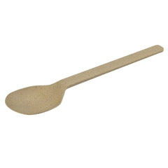 Löffel Häppy Cutlery 18 cm (Mehrweg), natur